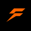 flashrt-project
