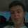 flashzinkv