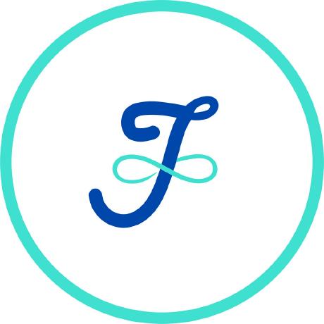 flat-cash