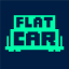 flatcar