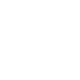 flathub-logo.png