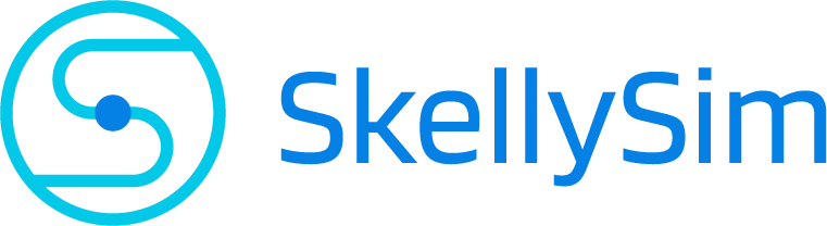 SkellySim_Logo_RGB_Full.png