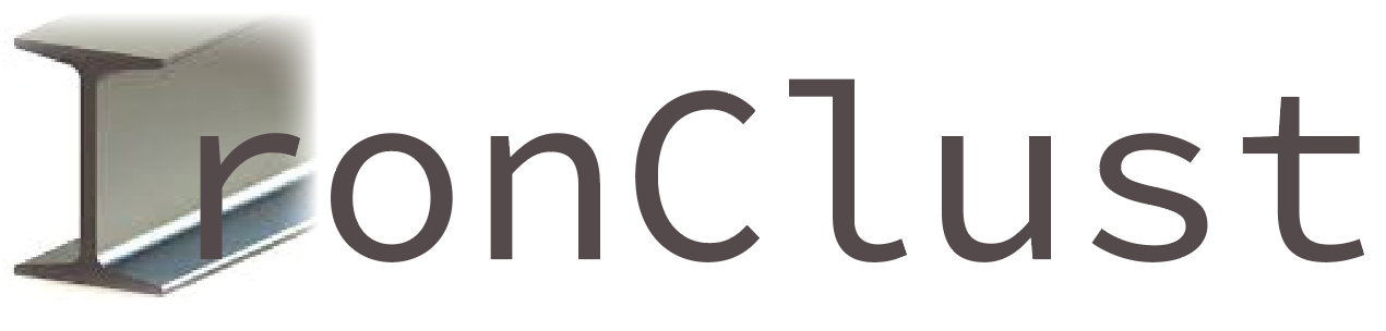 ironclust_logo.png