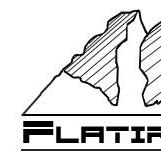 Vybit Push Notifications GitHub avatar