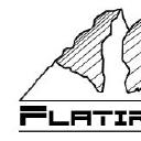 Vybit Push Notifications GitHub avatar