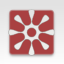 flatpressblog