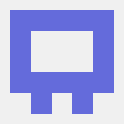 flawlessbyte