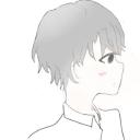 flayteas profile avatar