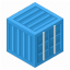 flcontainers