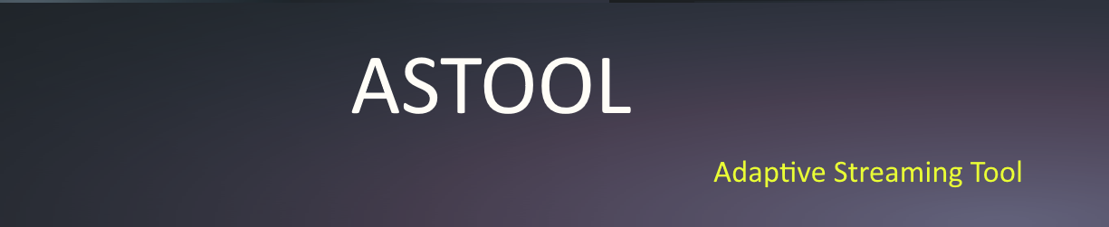 ASTOOL_logo.png