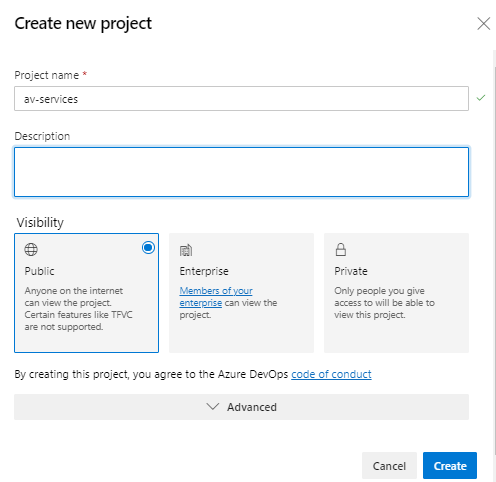 azure-devops-newproject.png