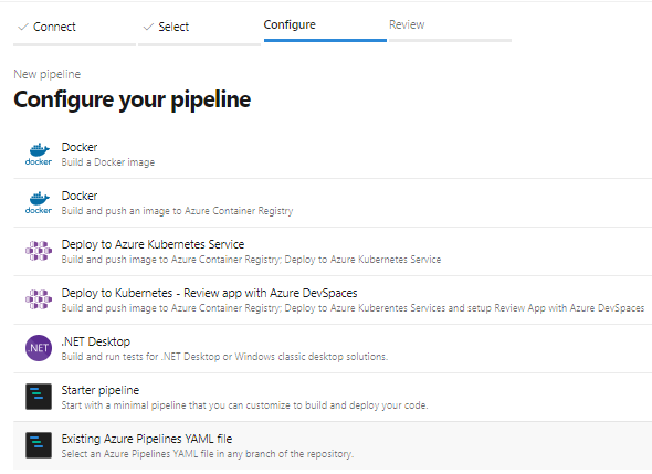 azure-devops-pipeline-03.png