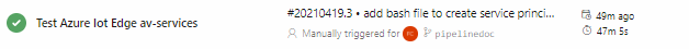 azure-devops-pipeline-13.png