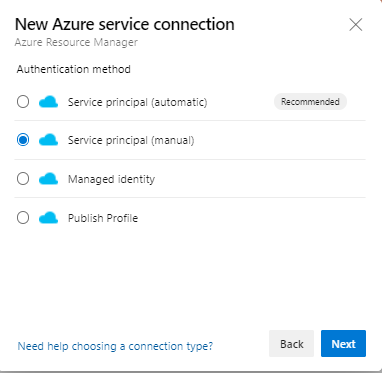 azure-devops-service-connection-02.png