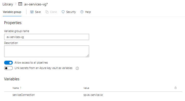 azure-devops-variable-group-01.png