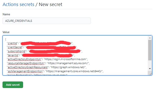 github-action-add-secret.png