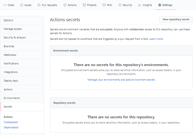 github-action-secrets.png