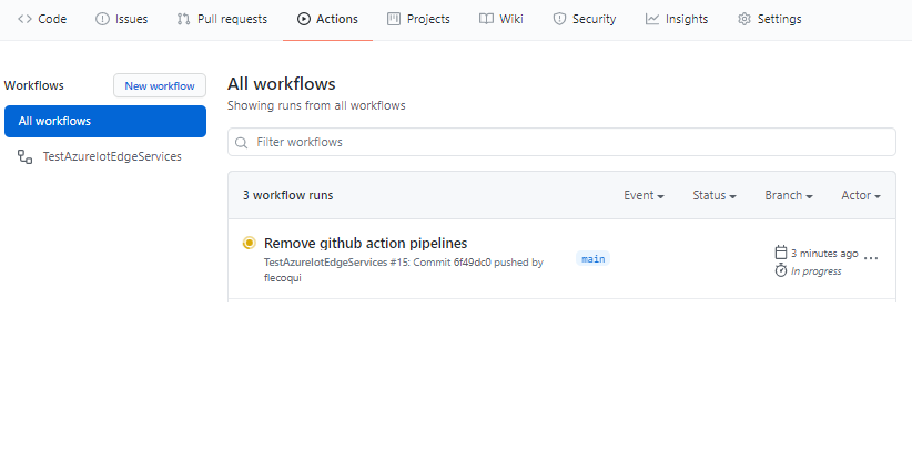 github-action-workflow-azure-iot-edge.png