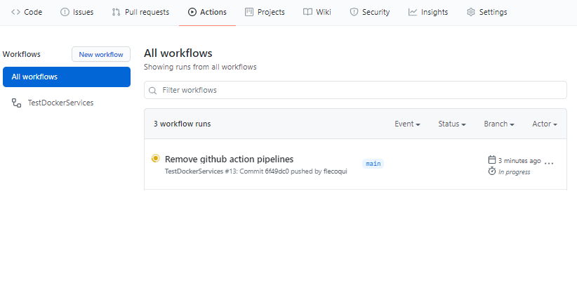 github-action-workflow-docker.png