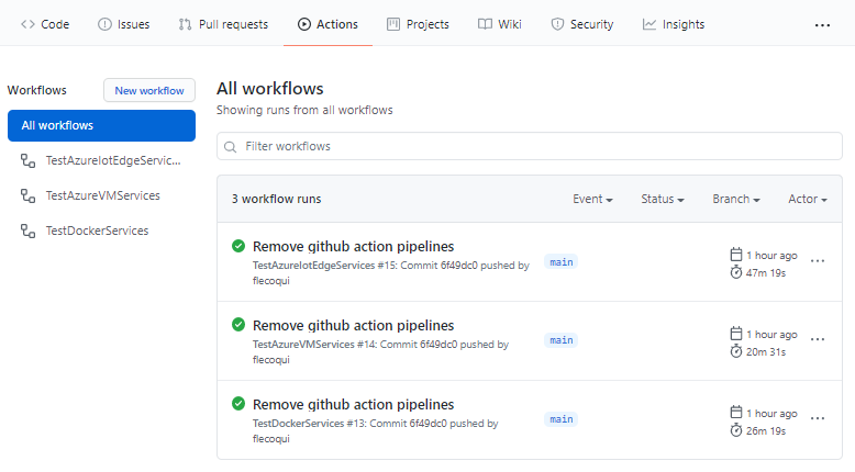 github-action-workflow-done.png