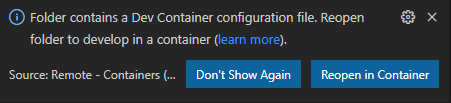 reopen-in-container.png