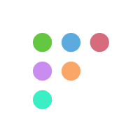 fleetctl icon