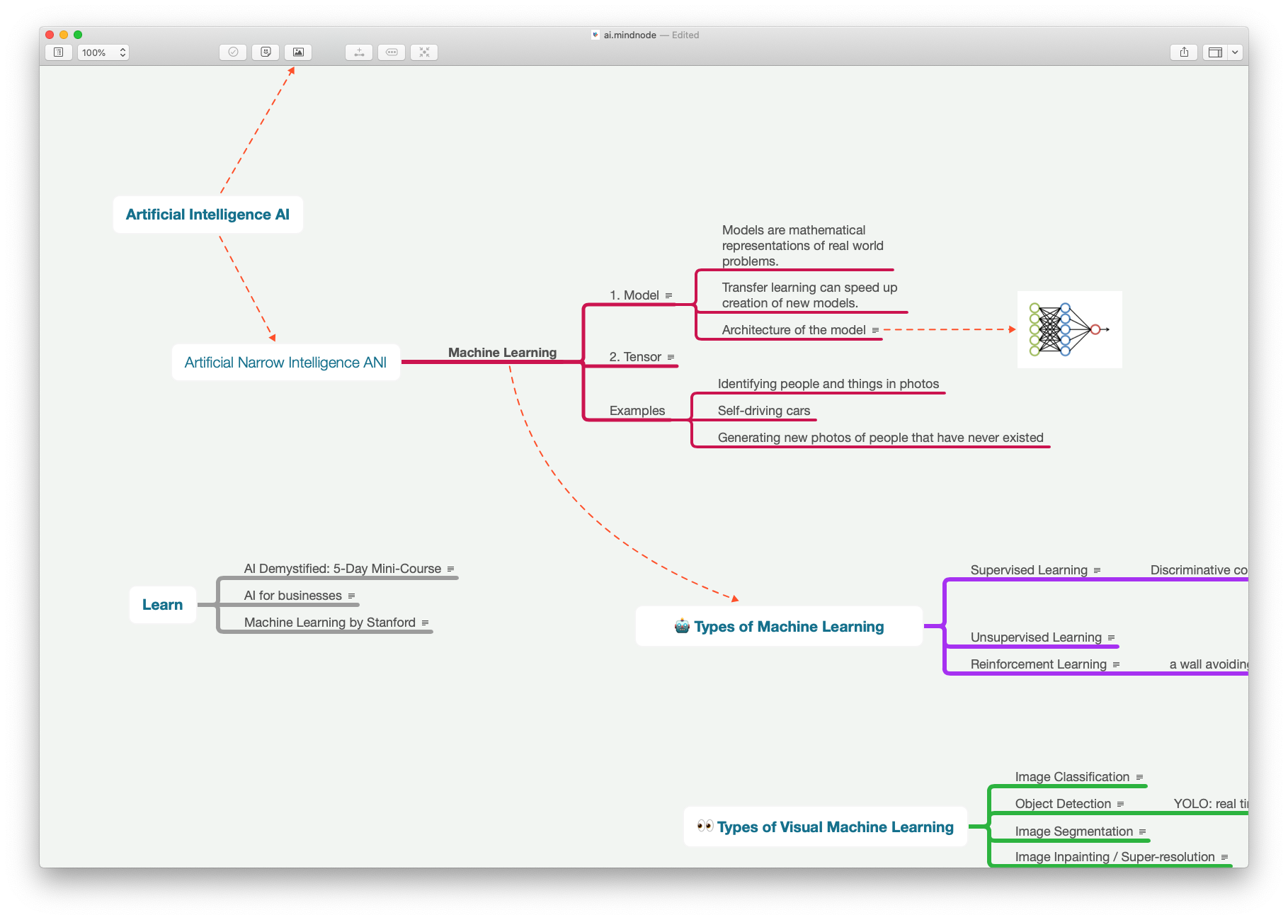 machine-learning.png