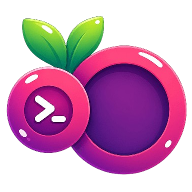 flexiberry