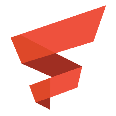 flexion avatar