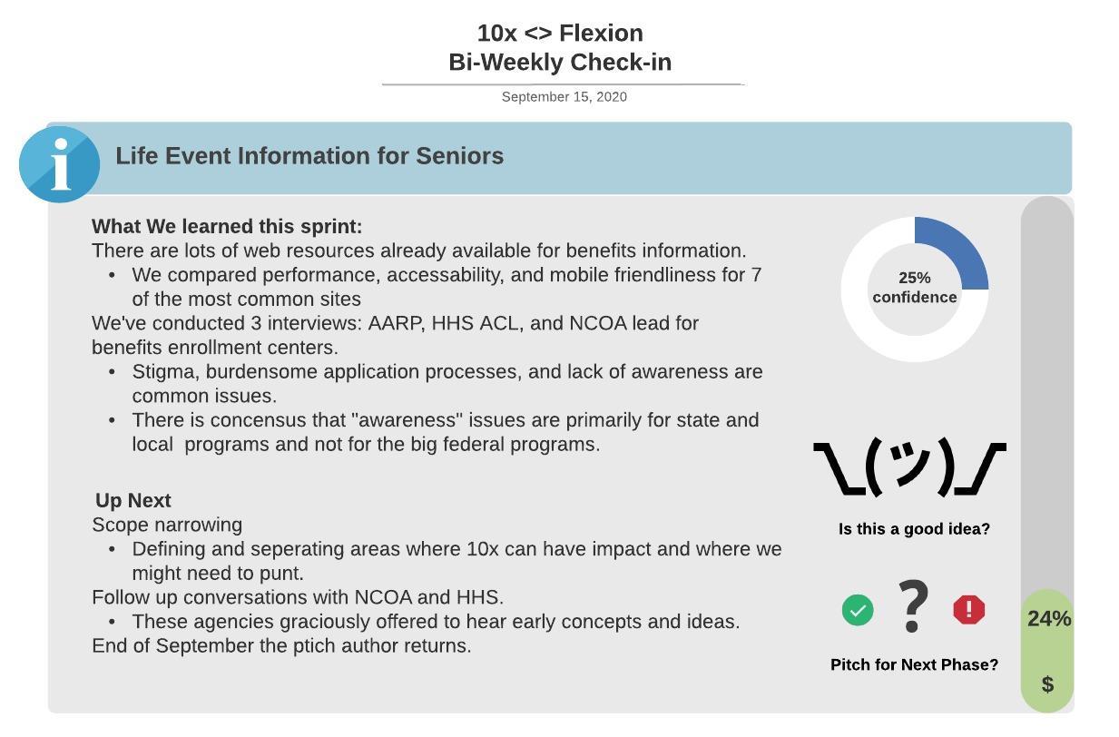 09-15-2020 Life Event Information for Seniors Bi-Weekly Check-In.jpeg