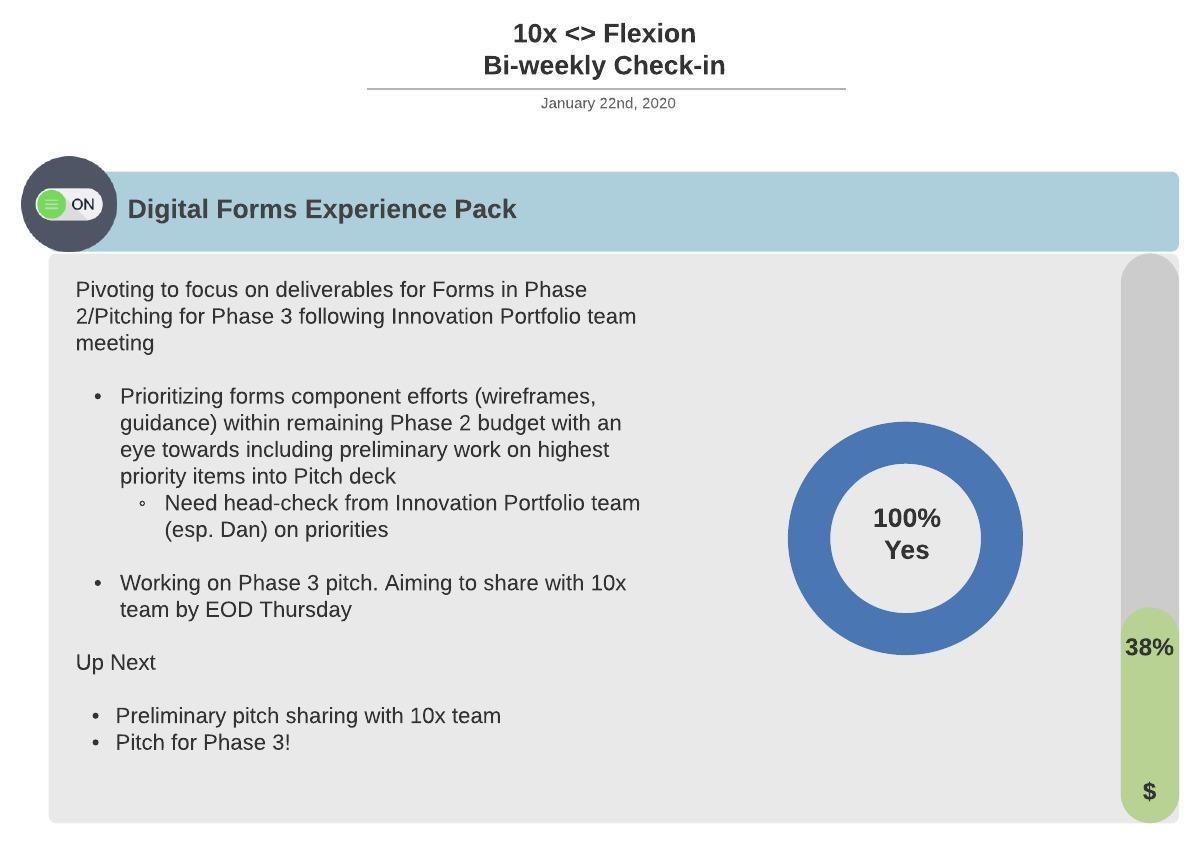 1-22-2020 Digital Forms Exp Pack Bi-Weekly Check-In.jpeg