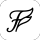 flexisuite-org