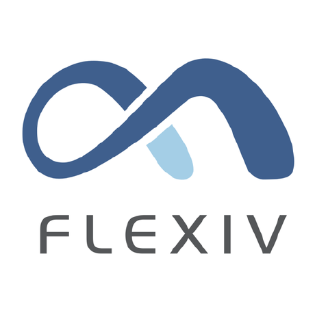 flexivrobotics