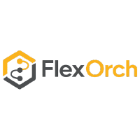 flexorch/flexorch-mcp logo