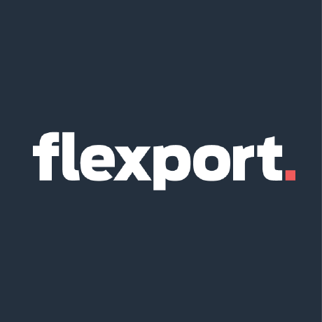 flexport