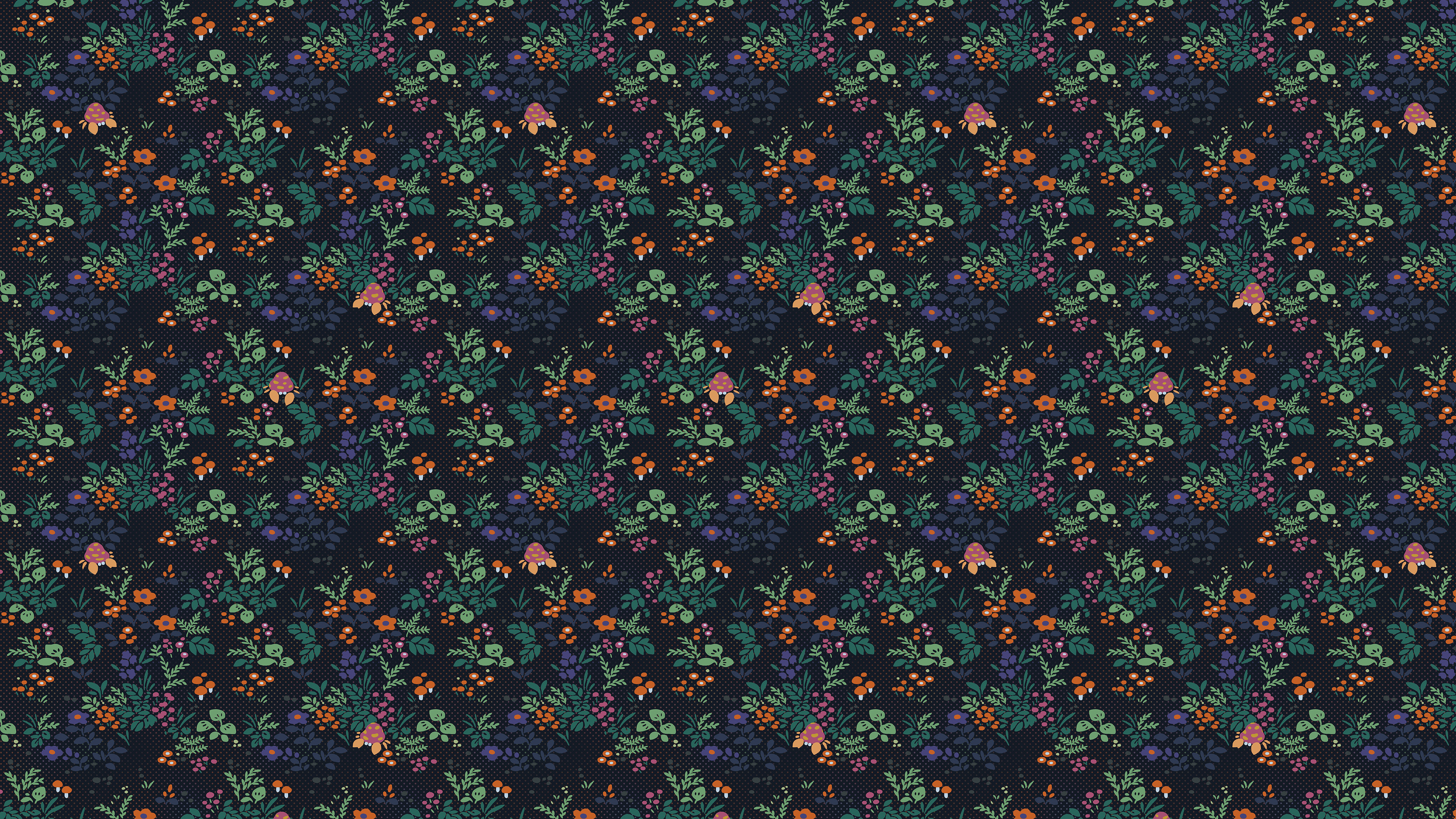 PokePattern.png