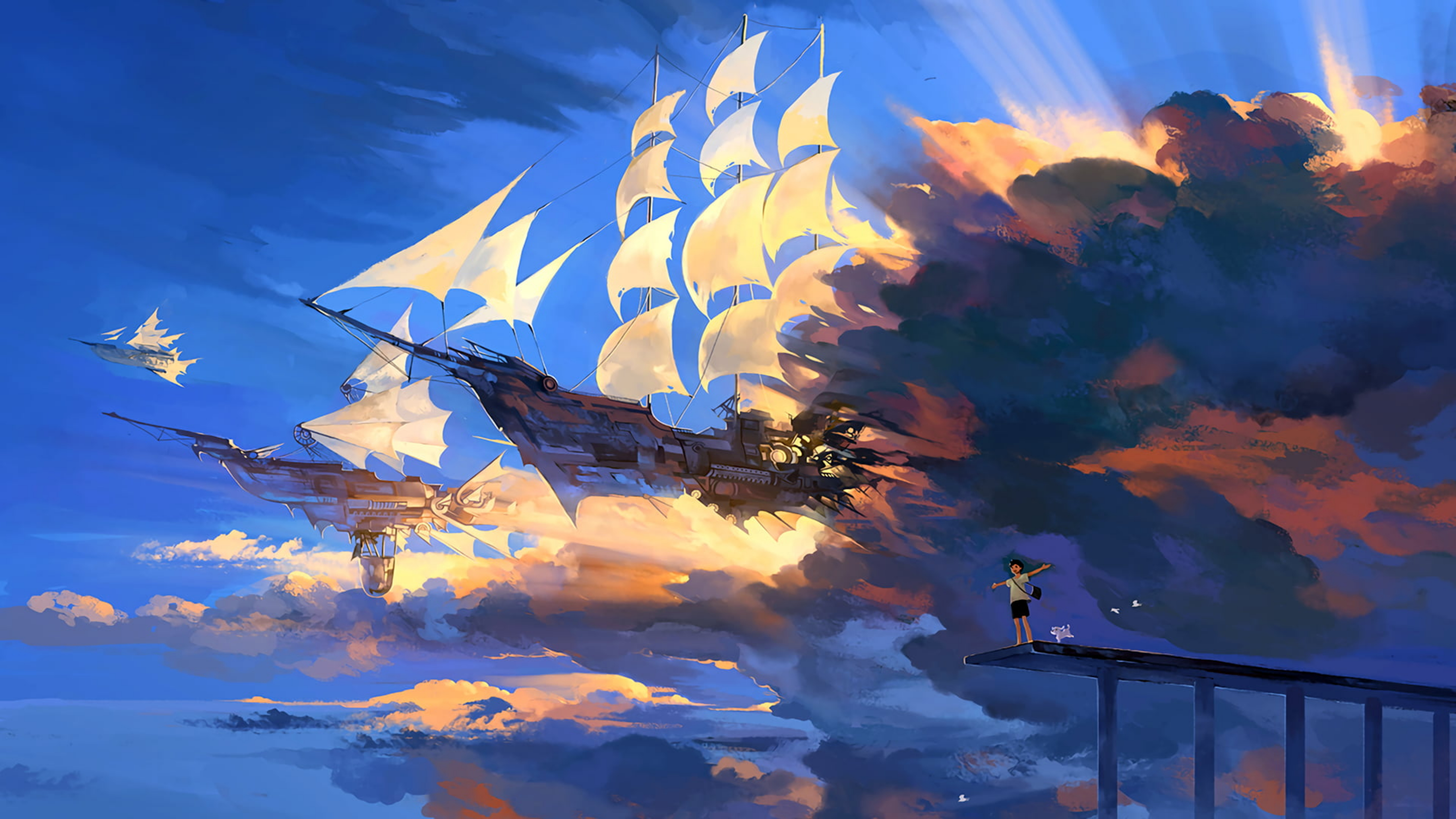 boat_on_clouds.jpg