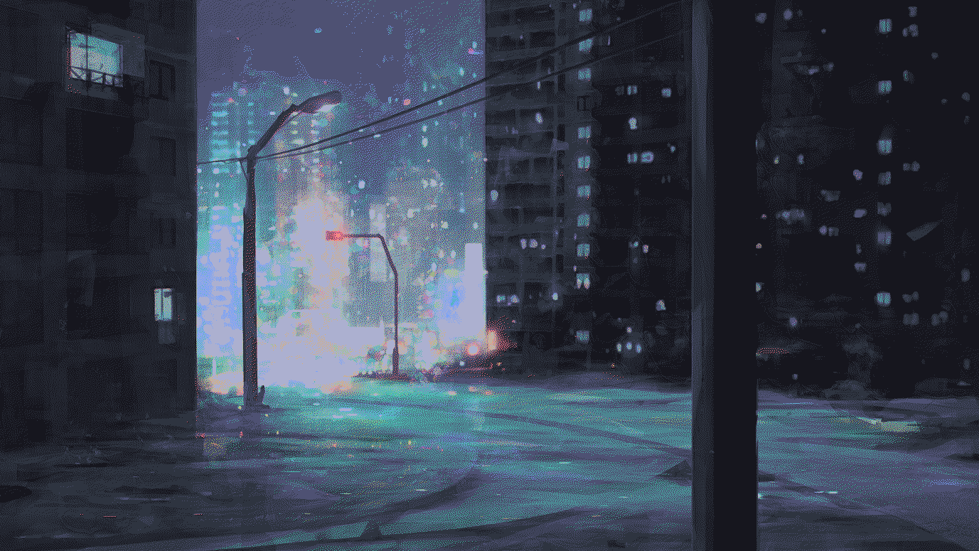 city-scape.png