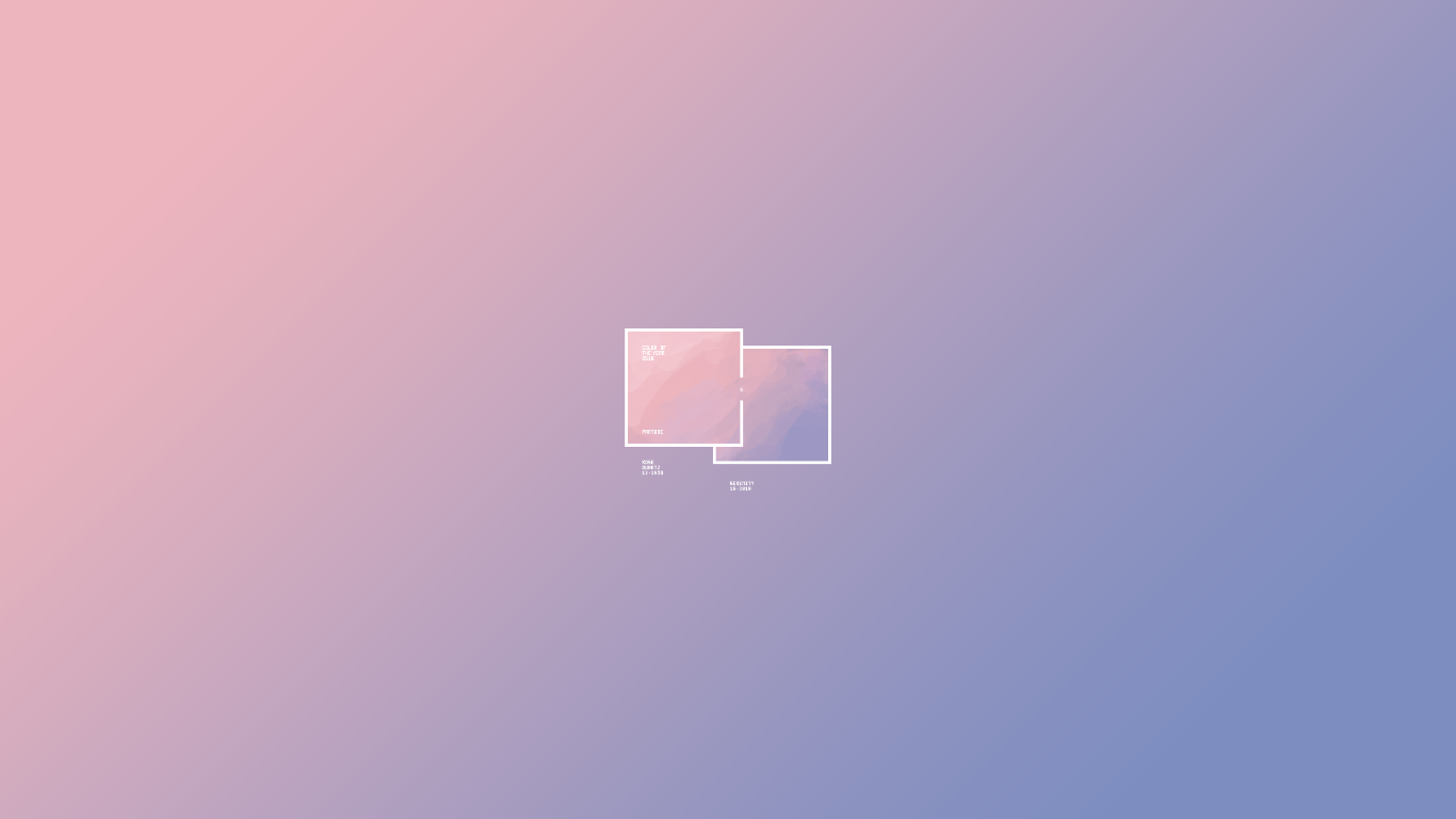 pink_minimal.png