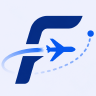 io.github.flightdb/flightdb