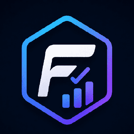 flightdeckdev