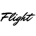 flightphp
