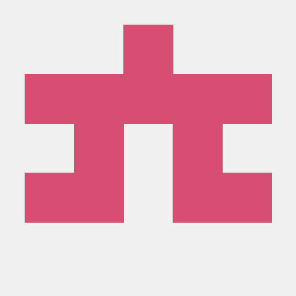 flightsuite