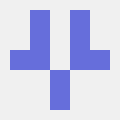 Openclaw Monitor 2 logo