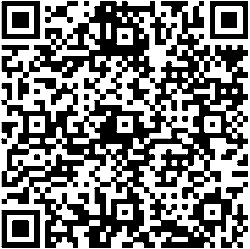 dingtalk_qr_code.png