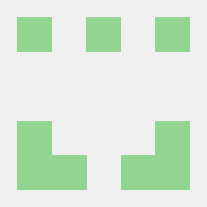 flintbase-dev