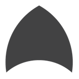 flintlang