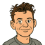 flipbit