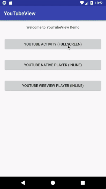 youtube-activity-android.gif
