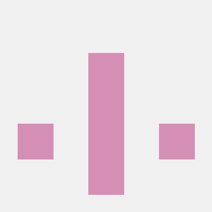 fliproyaledev